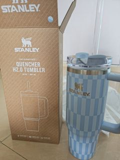 （分類：）位於 。 由 Store000 提交（商品編號 1458322729，圖片 1）。簡介： 。