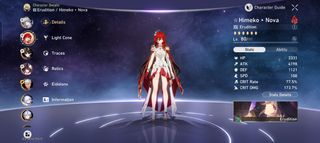 (Category: ) located in . Submitted by rakshasa521 (Listing ID 1458438157, Image 1). Description: .