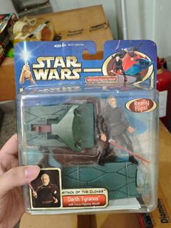 (Category: ) located in . Submitted by fcsean (Listing ID 1458331481, Image 1). Description: .