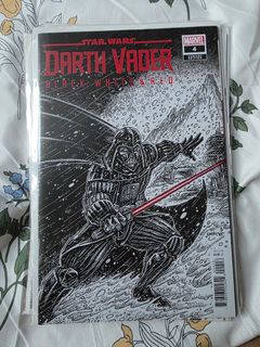 (Category: ) located in . Submitted by comiccraze (Listing ID 1458353813, Image 1). Description: .