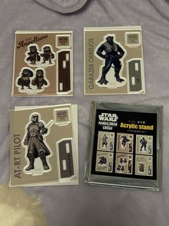 （分類：）位於 。 由 kckaroseru 提交（商品編號 1458483869，圖片 1）。簡介： 。