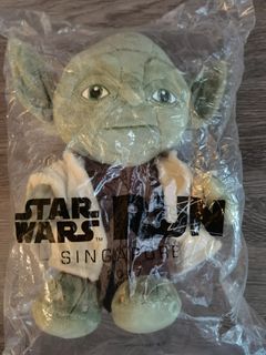 (Category: ) located in . Submitted by toybus81 (Listing ID 1458404718, Image 1). Description: .