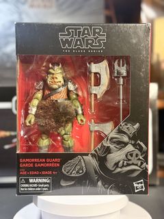 (Category: ) located in . Submitted by collectorsoftheforceph (Listing ID 1458467598, Image 1). Description: .