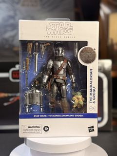 (Category: ) located in . Submitted by collectorsoftheforceph (Listing ID 1458467596, Image 1). Description: .