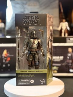 (Category: ) located in . Submitted by collectorsoftheforceph (Listing ID 1458467599, Image 1). Description: .