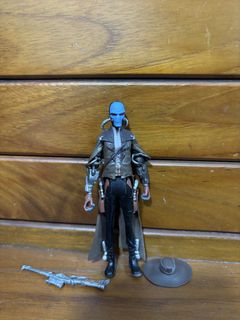 (Category: ) located in . Submitted by meisterjt (Listing ID 1458318499, Image 1). Description: .