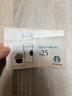 （分類：）位於 。 由 12345yyyyyyyu 提交（商品編號 1458305643，圖片 1）。簡介： 。