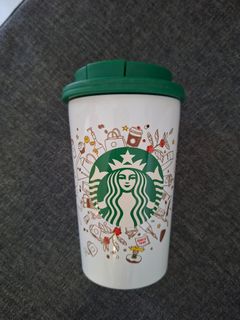 (Category: ) located in . Submitted by shopperoo (Listing ID 1458310198, Image 1). Description: .