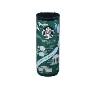 (Category: ) located in . Submitted by basic.style (Listing ID 1458439796, Image 1). Description: .