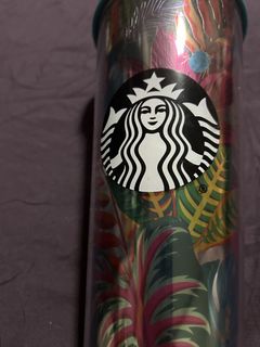 (Category: ) located in . Submitted by mixpicks (Listing ID 1458452992, Image 1). Description: .