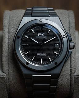 (Category: ) located in . Submitted by gdtimepieces (Listing ID 1458336133, Image 1). Description: .