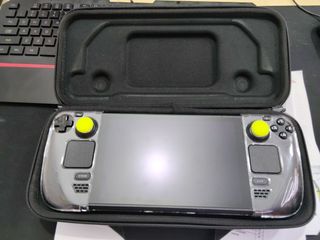 (Category: ) located in . Submitted by taiga_san (Listing ID 1458313744, Image 1). Description: .