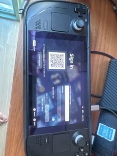 (Category: ) located in . Submitted by zcw123 (Listing ID 1458379643, Image 1). Description: .