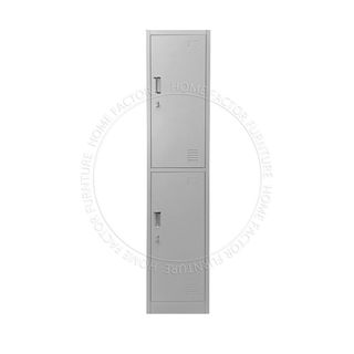 (Category: ) located in . Submitted by 38_home_factor_ms.ni (Listing ID 1458383759, Image 1). Description: .