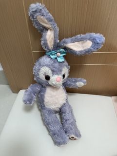 （分類：）位於 。 由 dixyc 提交（商品編號 1458313869，圖片 1）。簡介： 。