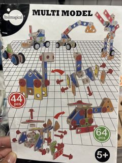 （分類：）位於 。 由 jereb 提交（商品編號 1458413768，圖片 1）。簡介： 。