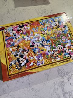 由 stephy525 (刊登 ID 1458348450，圖片 1) 提交，位於 的 (類別：)，說明：。
