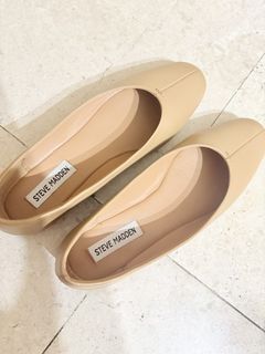 (Category: ) located in . Submitted by edrizky (Listing ID 1458304634, Image 1). Description: .
