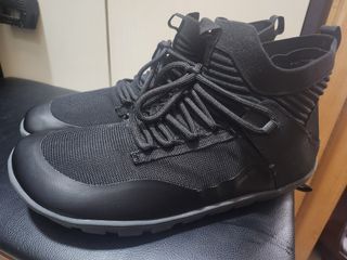 （分類：）位於 。 由 m23flow 提交（商品編號 1458324415，圖片 1）。簡介： 。
