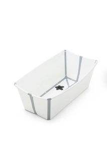 （分類：）位於 。 由 buybuybuy318 提交（商品編號 1458442408，圖片 1）。簡介： 。