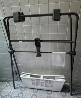 (Category: ) located in . Submitted by 86v267nspc (Listing ID 1458332542, Image 1). Description: .