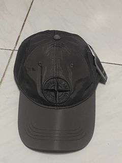 （分類：）位於 。 由 27072020 提交（商品編號 1458408812，圖片 1）。簡介： 。