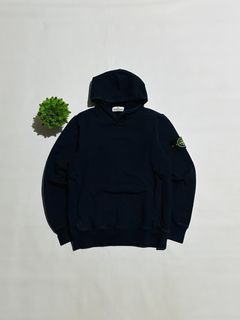 (Kategori: ) berada di . Dikirim oleh iyd.scndd (ID iklan 1458465836, Gambar 1). Deskripsi: .