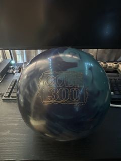 （分類：）位於 。 由 520yant 提交（商品編號 1458335777，圖片 1）。簡介： 。