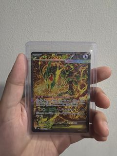 (Category: ) located in . Submitted by xgenesisx (Listing ID 1458464710, Image 1). Description: .