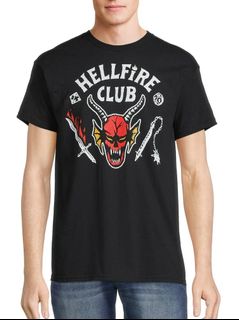 (Category: ) located in . Submitted by jnc__apparel (Listing ID 1458451094, Image 1). Description: .