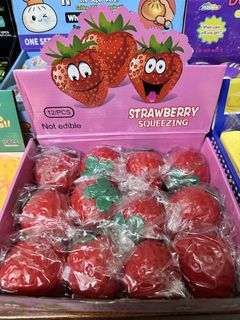 (Category: ) located in . Submitted by declutterw1thme (Listing ID 1458492685, Image 1). Description: .