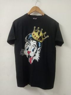 (Category: ) located in . Submitted by idmapreloved (Listing ID 1458470741, Image 1). Description: .