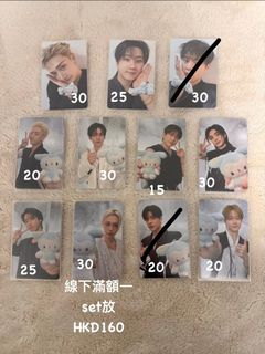 （分類：）位於 。 由 kimkimyllllll 提交（商品編號 1456082761，圖片 1）。簡介： 。