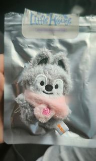 (Category: ) located in . Submitted by szx.my (Listing ID 1458402002, Image 1). Description: .