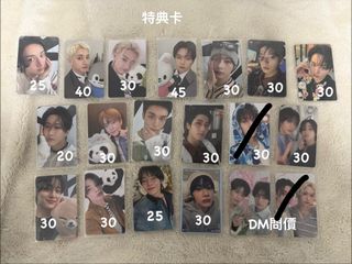 （分類：）位於 。 由 kimkimyllllll 提交（商品編號 1456106067，圖片 1）。簡介： 。
