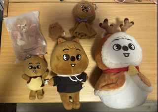 （分類：）位於 。 由 yyiu26 提交（商品編號 1458450520，圖片 1）。簡介： 。