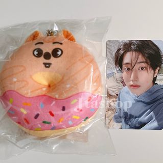 （分類：）位於 。 由 jtashop 提交（商品編號 1458397826，圖片 1）。簡介： 。