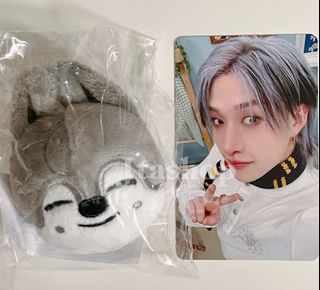 （分類：）位於 。 由 jtashop 提交（商品編號 1458401925，圖片 1）。簡介： 。