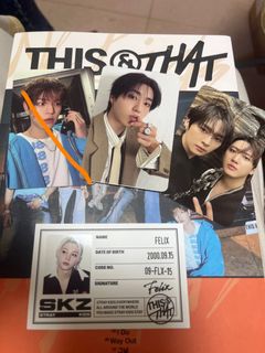 （分類：）位於 。 由 emmakwankwan 提交（商品編號 1457608547，圖片 1）。簡介： 。