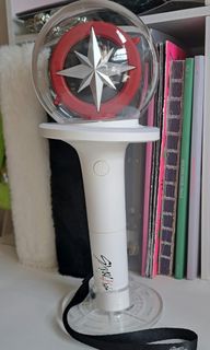 （分類：）位於 。 由 zero.d 提交（商品編號 1458339069，圖片 1）。簡介： 。