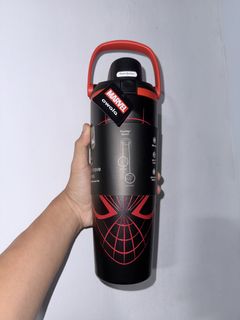 Owala Collectives Item koleksi 3