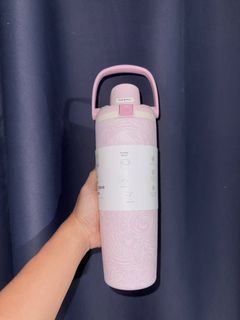 Owala Collectives Item koleksi 1