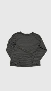 (Category: ) located in . Submitted by freakyz.thrift (Listing ID 1458389226, Image 1). Description: .