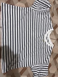 (Category: ) located in . Submitted by xandraaamia (Listing ID 1458451539, Image 1). Description: .
