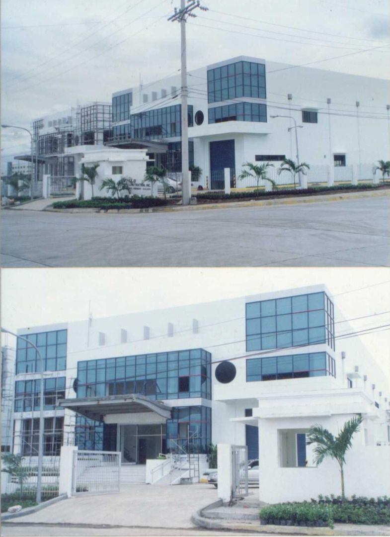 Structural Engineering Services (Category: Others) located in Quezon City. Submitted by tectonic777 (Listing ID 1458375389, Image 3). Description: Structural Engineering Design using A.I., for residential and buildings , low fees, call/text Engr . Jess Ramos at 09154655796 (Globe).