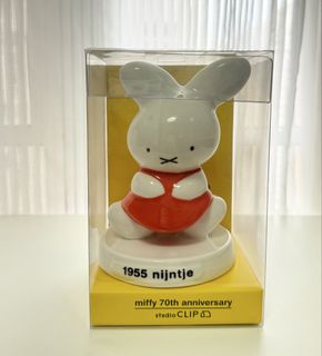 （分類：）位於 。 由 lllovefish 提交（商品編號 1458465781，圖片 1）。簡介： 。