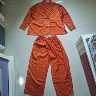 (Kategori: ) berada di . Dikirim oleh prelight (ID iklan 1458380920, Gambar 1). Deskripsi: .