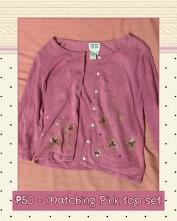 (Category: ) located in . Submitted by 2nd.chance_ph (Listing ID 1458413113, Image 1). Description: .