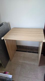 (Category: ) located in . Submitted by satman (Listing ID 1458406436, Image 1). Description: .