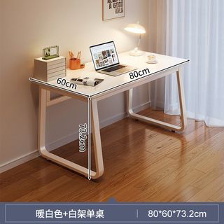 (Category: ) located in . Submitted by 38_home_factor_ms.ni (Listing ID 1458341113, Image 1). Description: .